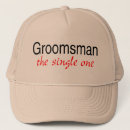 Search for fiance hats Engagement