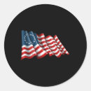 Search for colony stickers July