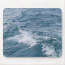 Search for freshwater mousepads Lake
