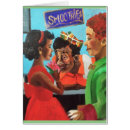 Search for prom cards School