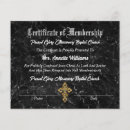Search for membership Church