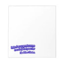 Search for quote a notepads For her