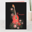 Search for spanish guitar postcards Flamenco