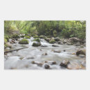 Search for stream stickers River