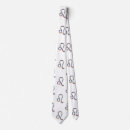 Search for birth sign ties For him