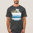 Search for tea set sets tshirts Coffee