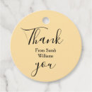 Search for name tag weddings Calligraphy typography elegant