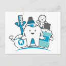 Search for floss postcards Toothbrush