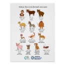 Search for insulte posters Insults