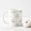 Search for royal princess mugs Fairytale