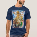 Search for alphonse tshirts Mucha
