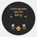 Search for existentialism stickers Philosophy