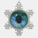 Search for weird christmas tree decorations Funky