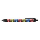 Search for masterpiece office supplies Mona lisa
