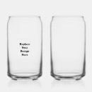 Search for dainty mugs Printable editable modern  logo