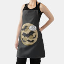 Search for halloween parties aprons Cute