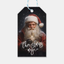Search for santa tags Snowflake