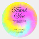 Search for pastel tie dye stickers Boho