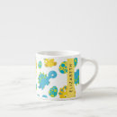 Search for dinosaur egg mugs Baby dino