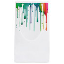 Search for rainbow paint Fun