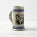 Search for eight mugs Anniversary