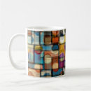 Search for polis mugs Pattern