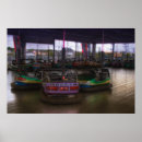 Search for bumper posters Cars