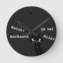 Search for funny greetings art Cat