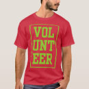 Search for volunteer firefighter tshirts University of tennessee