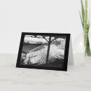 Search for 1912 cards United states