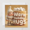Search for felt cards Cute