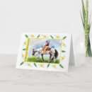 Search for appaloosa christmas cards Equine