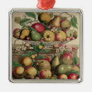Search for twelve home living Fruit