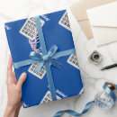 Search for calculator wrapping paper Accountant