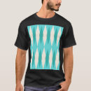Search for argyles tshirts Argyle pattern