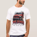 Search for 4wd tshirts Camping