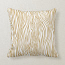Search for animal print cushions wild