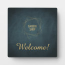 Search for office plaques Company