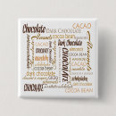 Search for nuts badges Chocolate