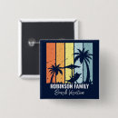 Search for cool square badges Vintage