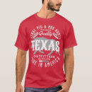 Search for hog wild tshirts Capybara