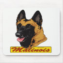 Search for belgian mousepads Pets