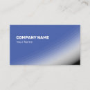 Search for rays business cards Stylish