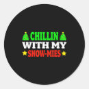 Search for pajama boy stickers Pajamas