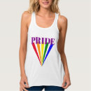 Search for gay pride polos Modern