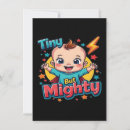 Search for super power invitations Cute