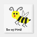 Search for friend bees Insects