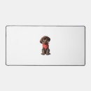 Search for weimaraner electronics Pug