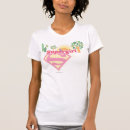 Search for kryptonite tshirts Matrix
