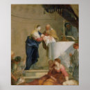 Search for infant jesus christ posters Virgin